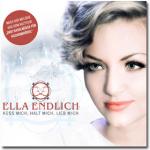 27-11-2009 - emi - ella_endlich - cover.jpg